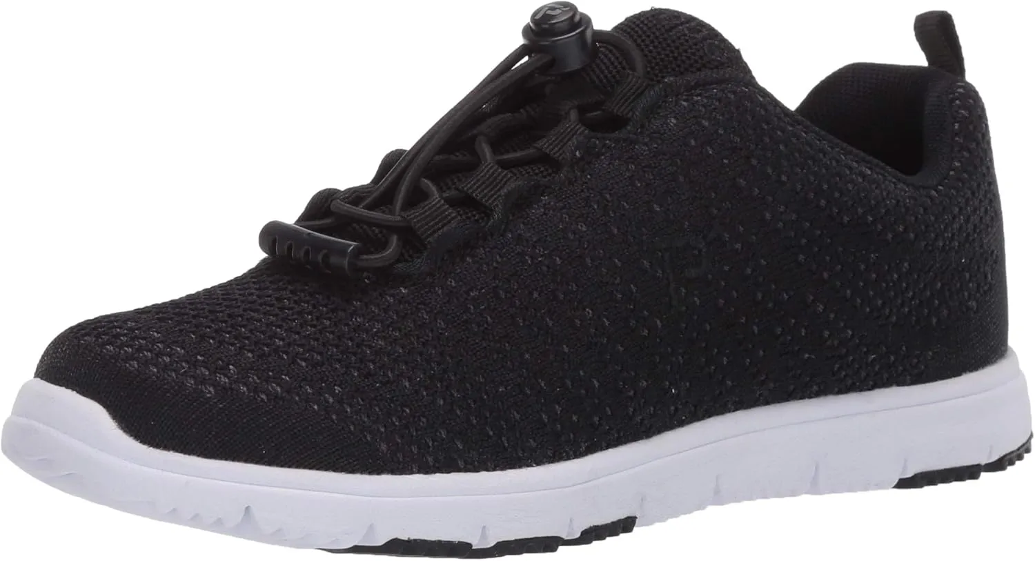 Propét Men's Travel Walker Evo Shoe