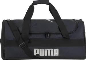 PUMA Demand Duffel Bag