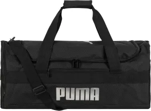 PUMA Demand Duffel Bag
