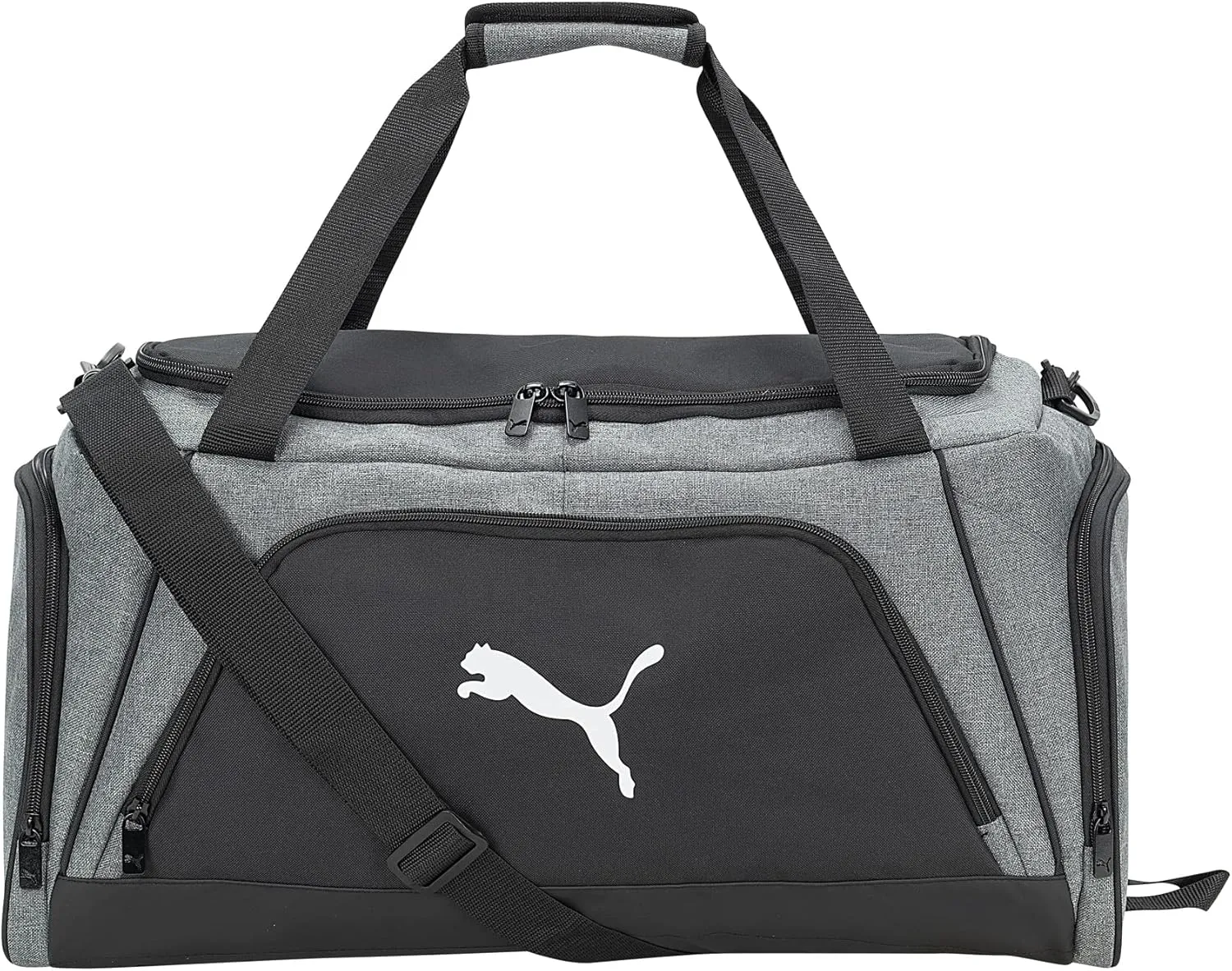 PUMA Evercat Accelerator Duffel Bag
