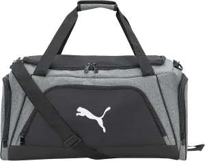 PUMA Evercat Accelerator Duffel Bag