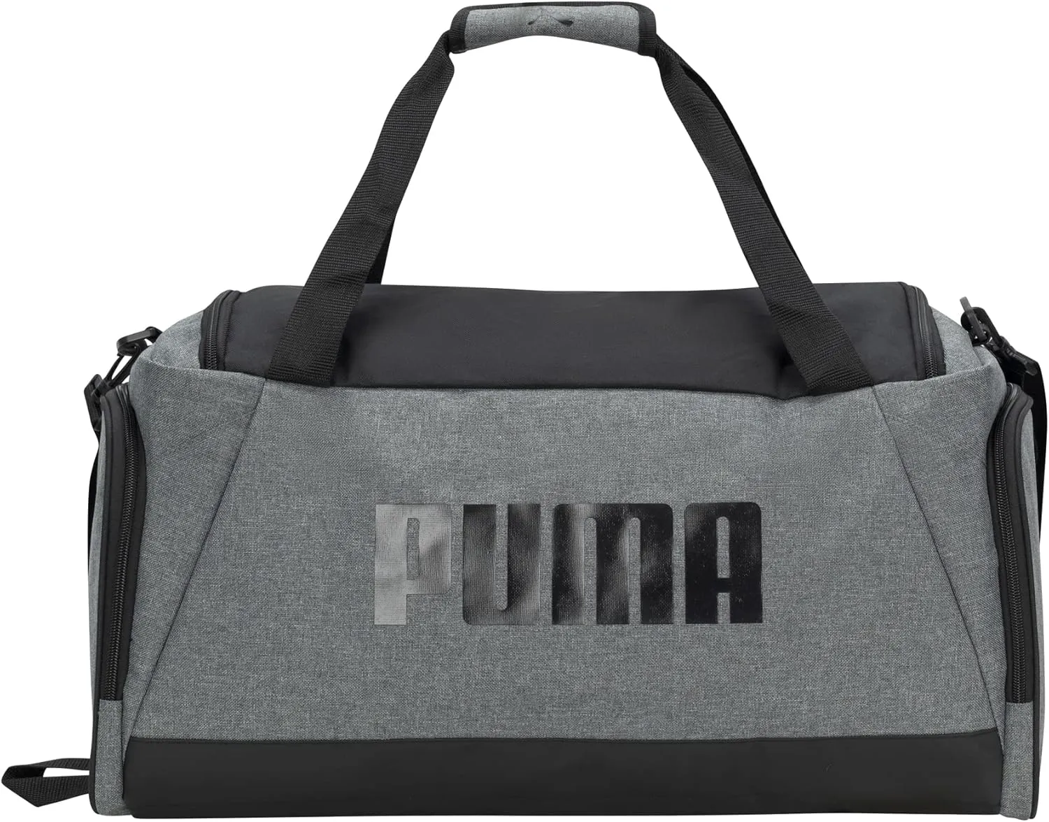 PUMA Evercat Accelerator Duffel Bag