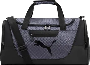 PUMA Evercat Contender Duffel Bag