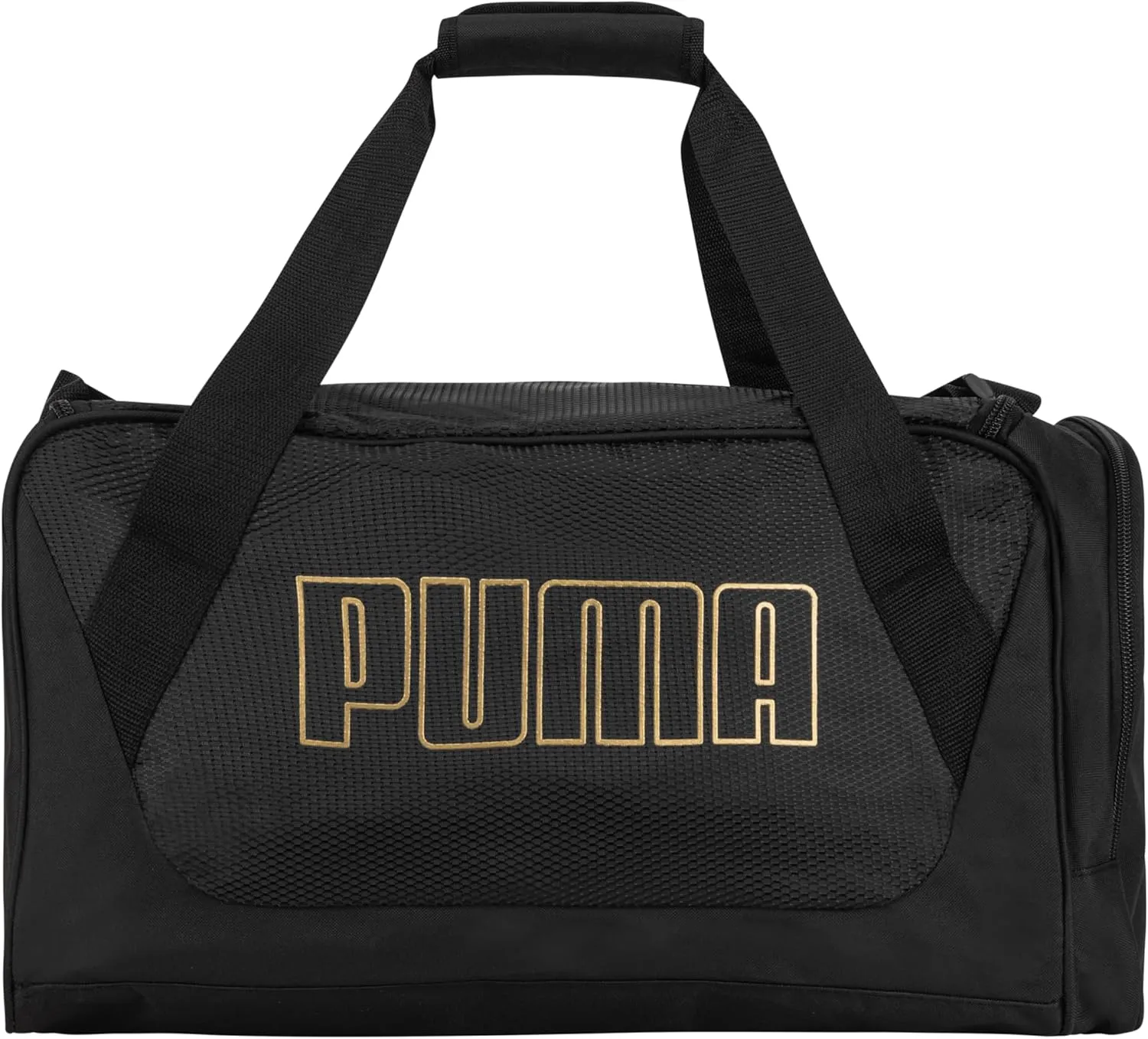 PUMA Evercat Form Factor Duffel Bag