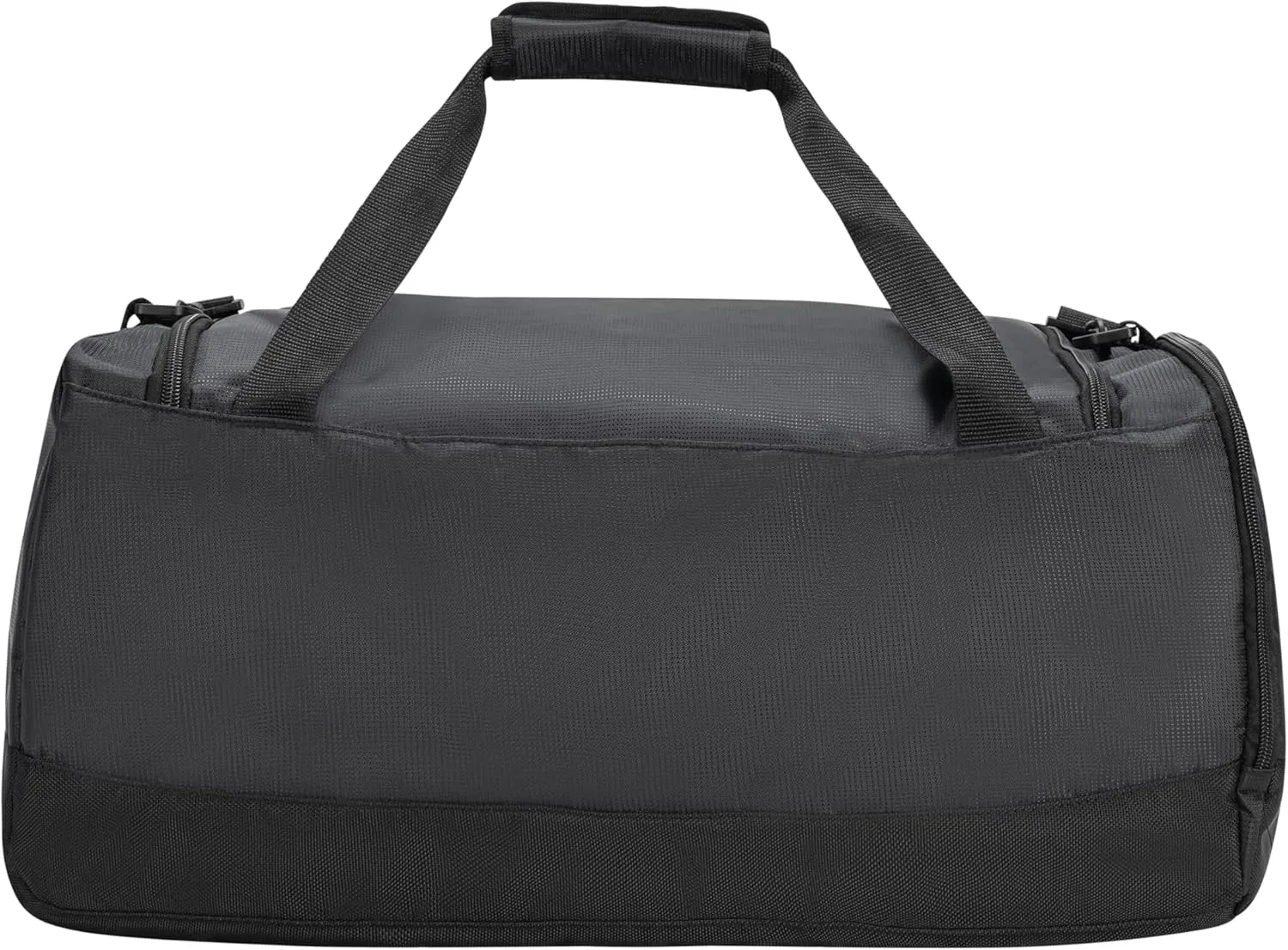 PUMA Evercat Form Factor Duffel Bag