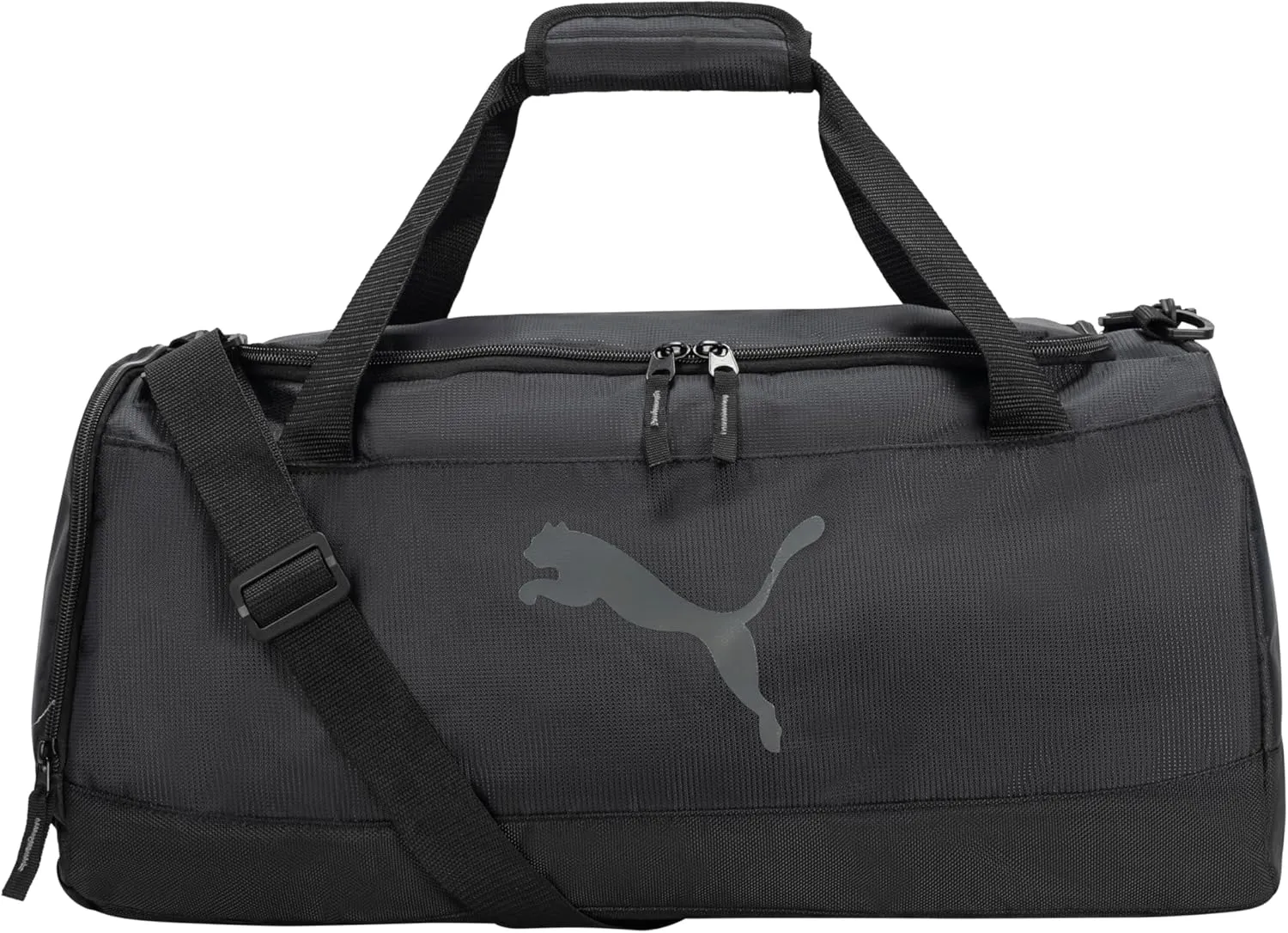 PUMA Evercat Form Factor Duffel Bag