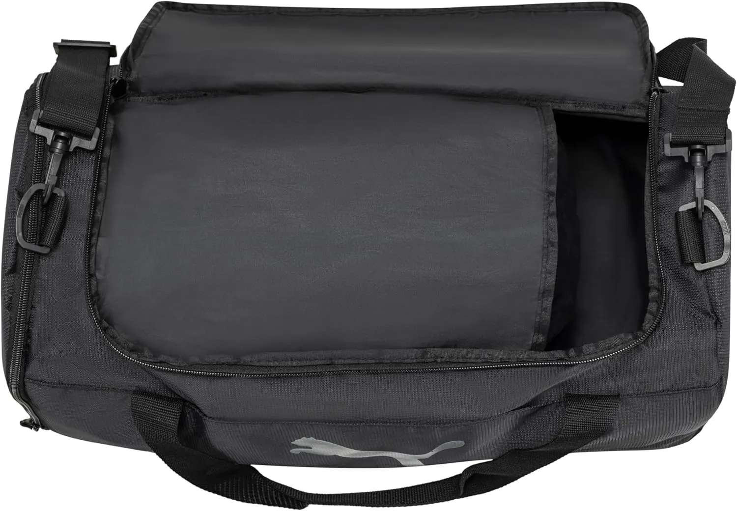 PUMA Evercat Form Factor Duffel Bag