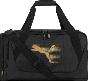 PUMA Evercat Form Factor Duffel Bag