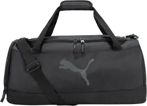 PUMA Evercat Form Factor Duffel Bag
