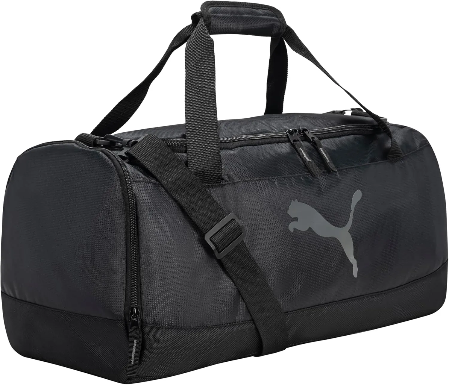 PUMA Evercat Form Factor Duffel Bag