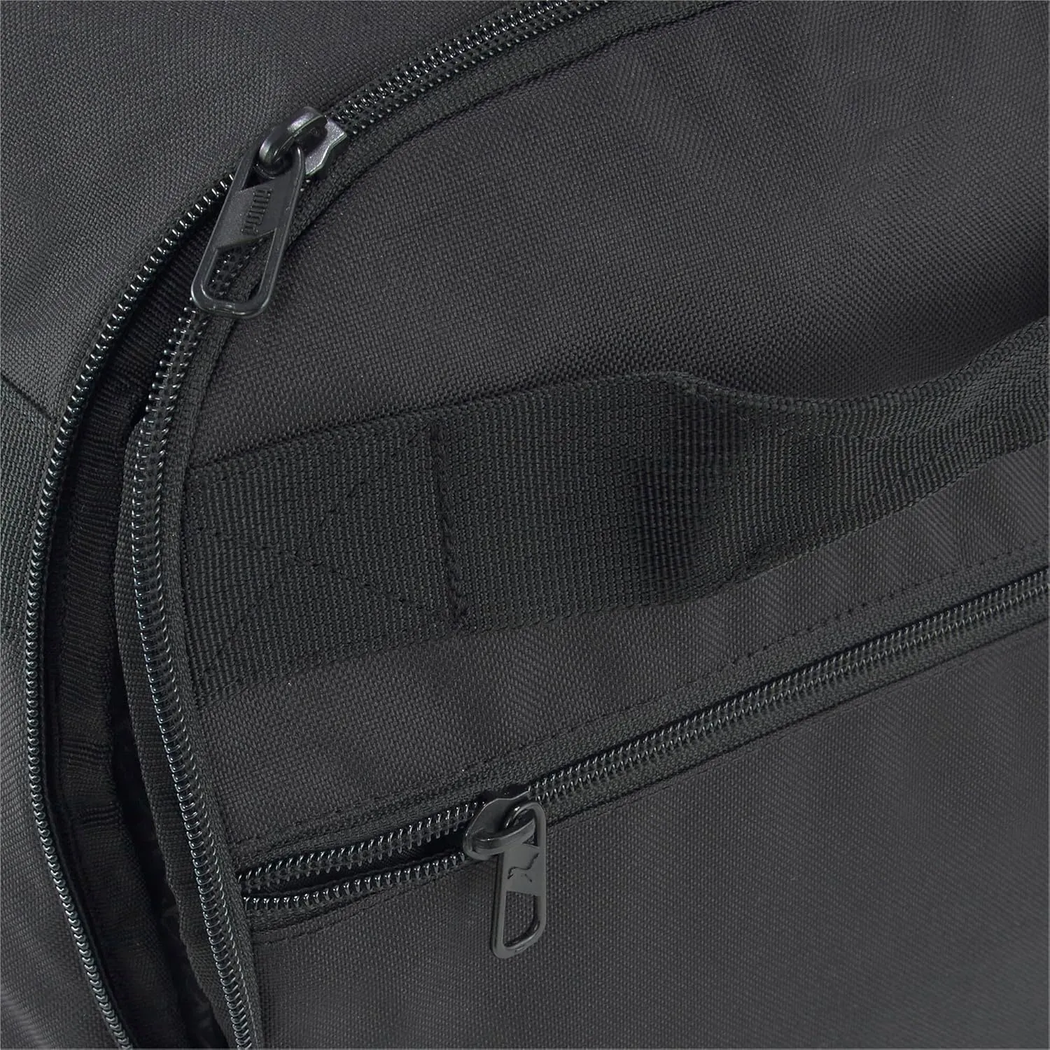 PUMA Sports Bag