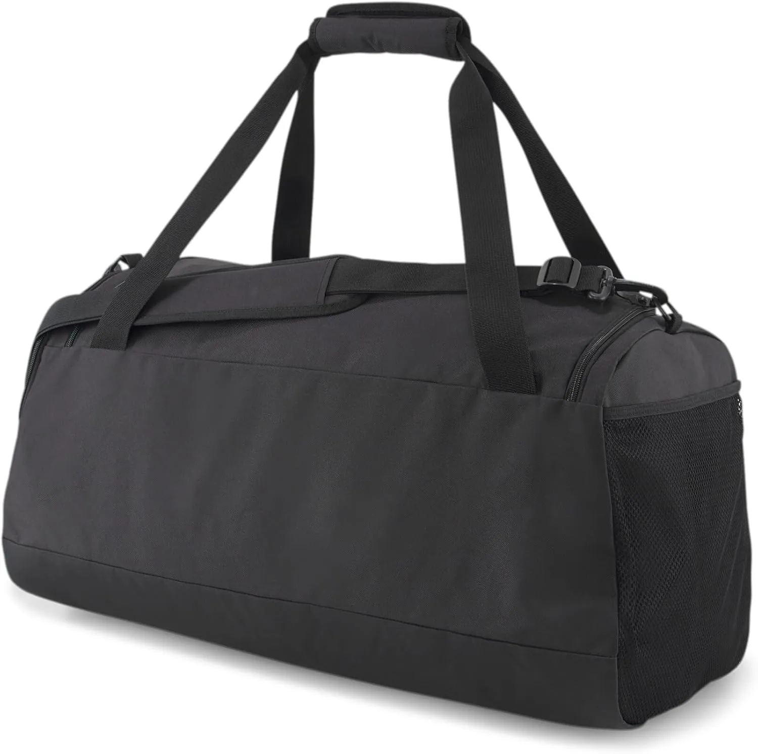 PUMA Sports Bag