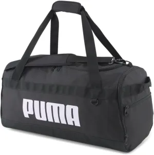 PUMA Sports Bag