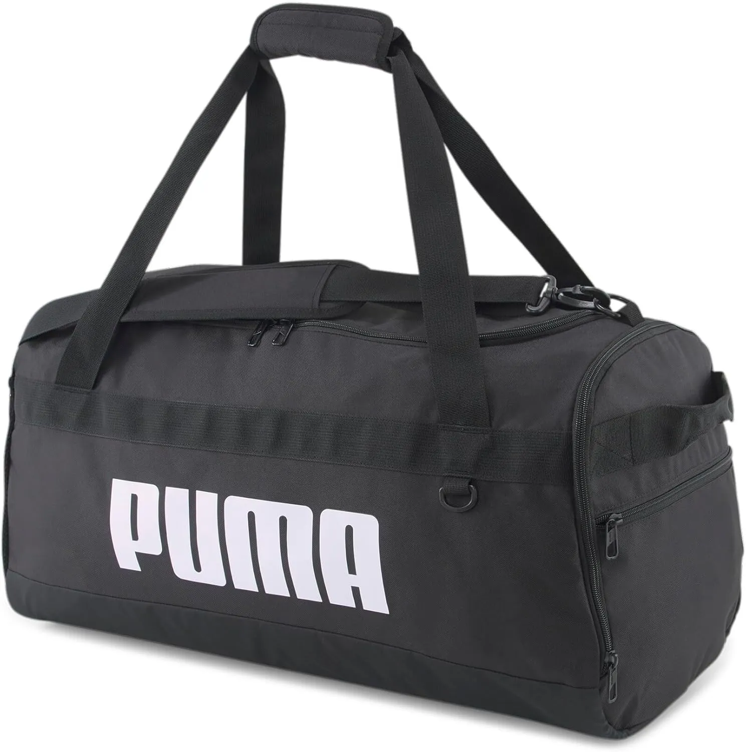PUMA Sports Bag