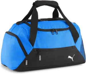 PUMA Unisex Adult's Duffel Bag, Taille Standard
