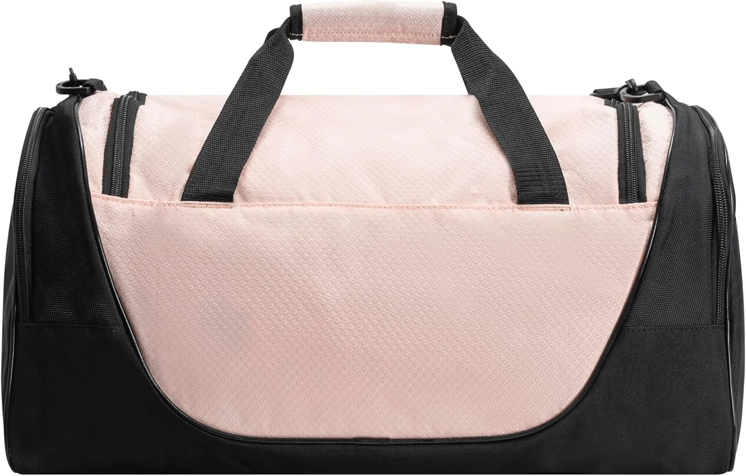PUMA Women's Evercat Candidate Duffel Bag