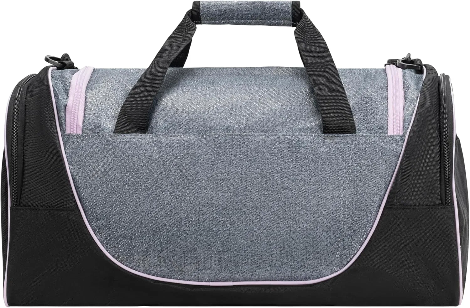 PUMA Women's Evercat Candidate Duffel Bag