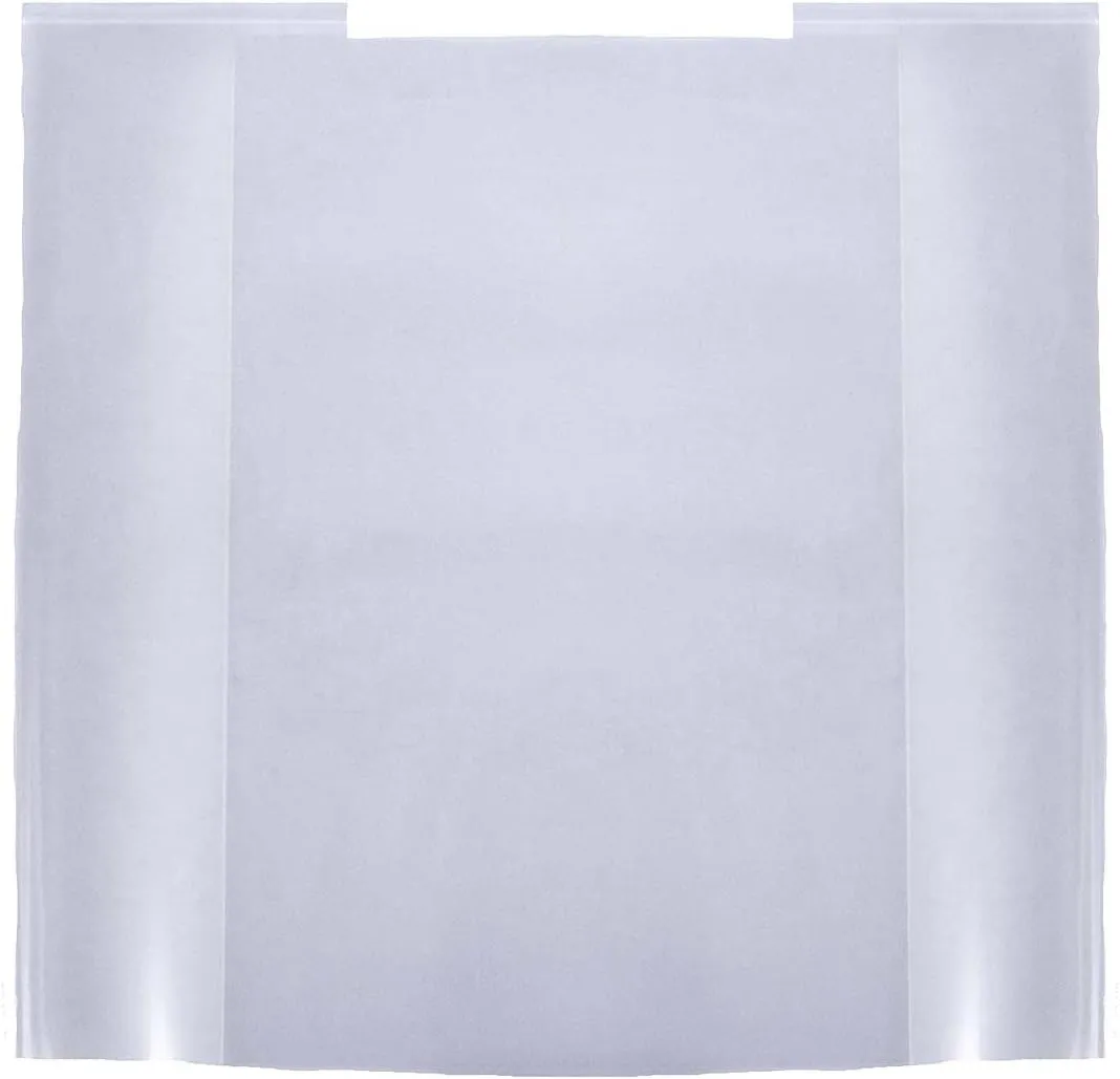 Rain cover of the bag (japan import)