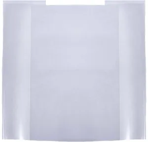 Rain cover of the bag (japan import)