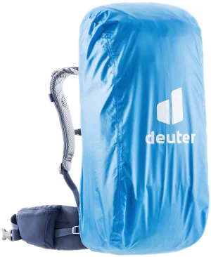 Rain Cover