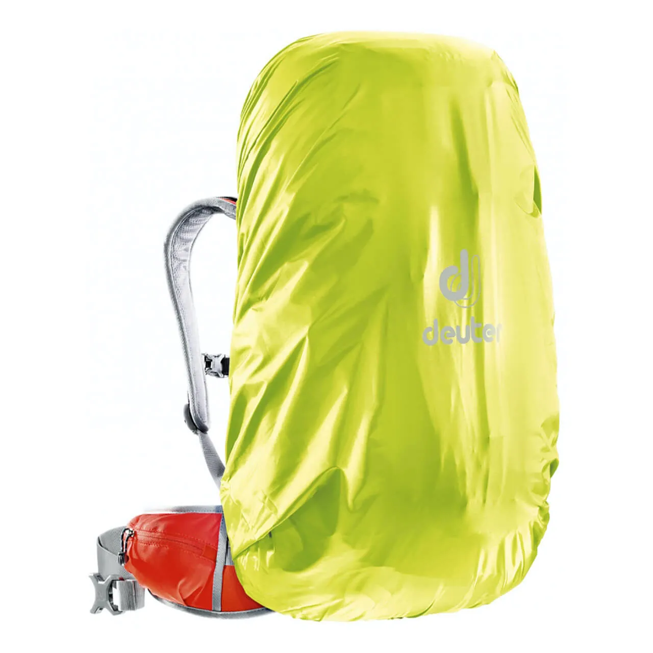 Rain Cover