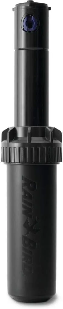 Rainbird 5000 Plus Series Part/Reverse Full Circle with 2.0 GPM Nozzle Installed, 4"