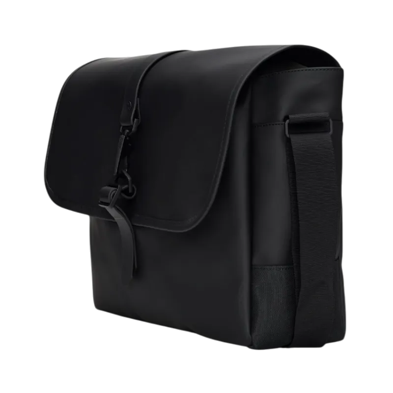 RAINS Messenger Bag