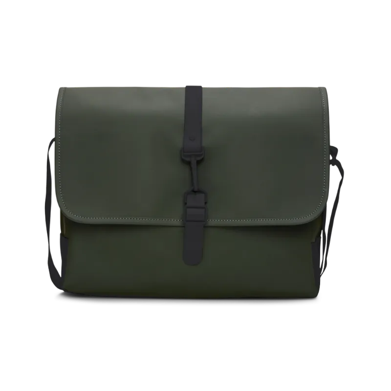 RAINS Messenger Bag