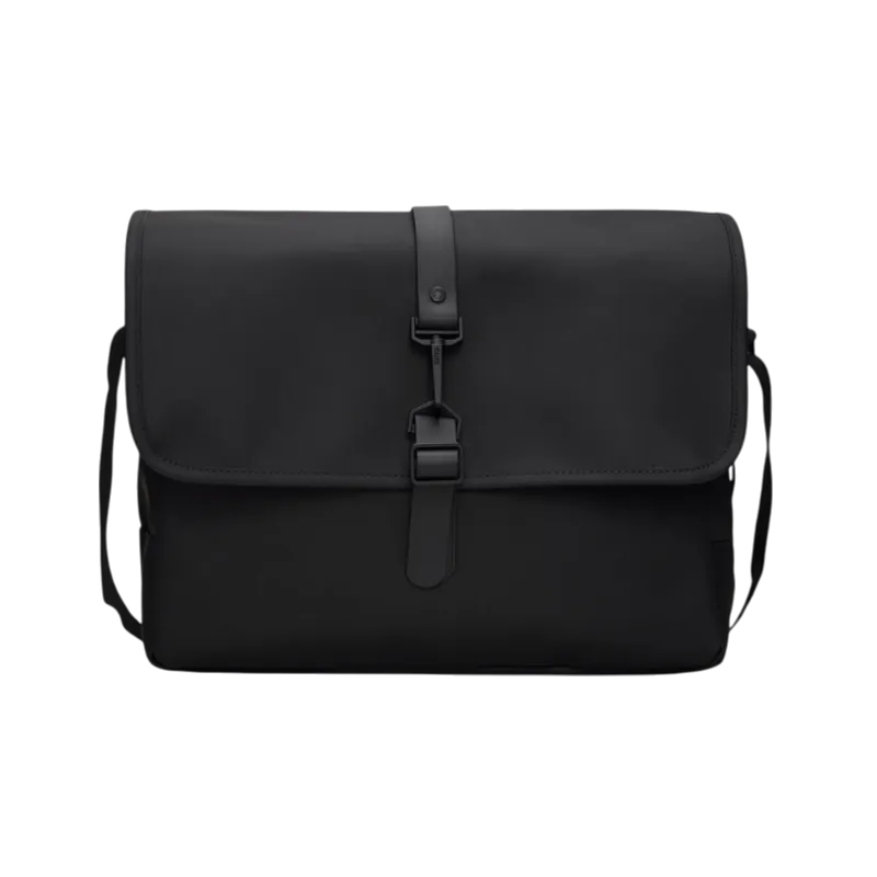 RAINS Messenger Bag