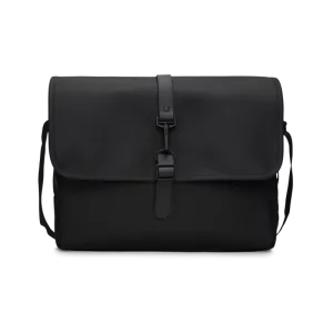 RAINS Messenger Bag