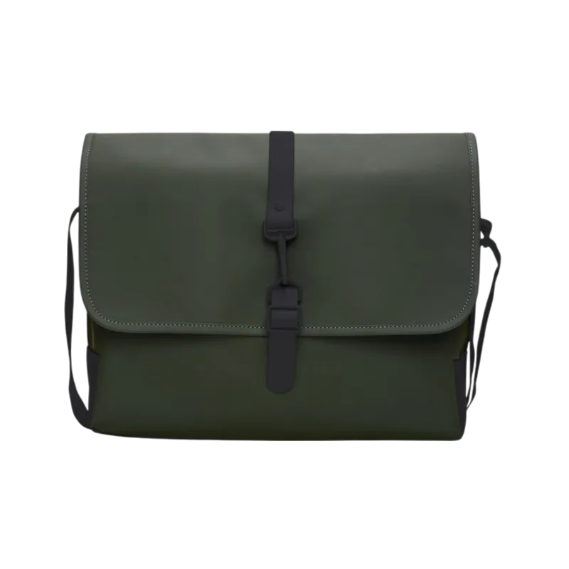 RAINS Messenger Bag
