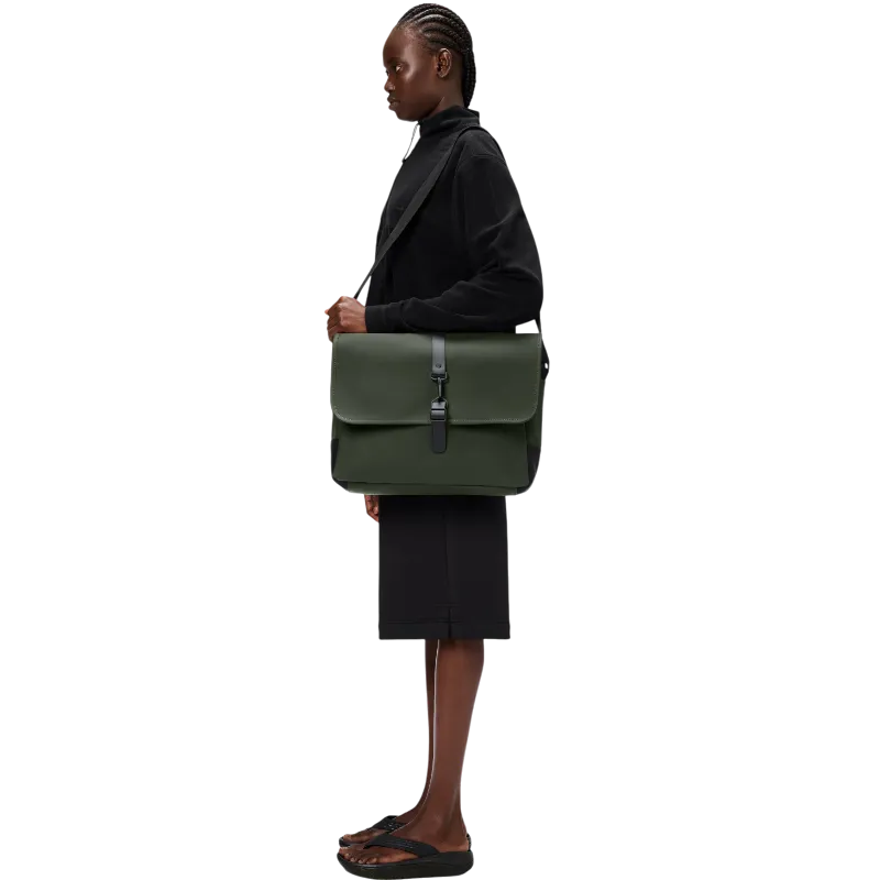 RAINS Messenger Bag