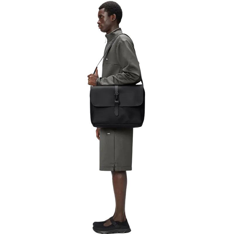RAINS Messenger Bag