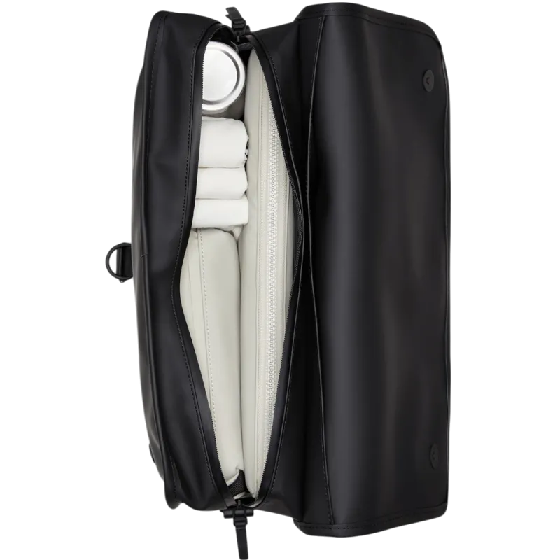 RAINS Messenger Bag