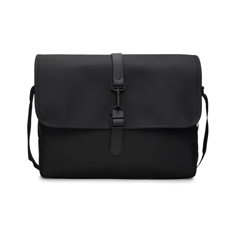RAINS Messenger Bag