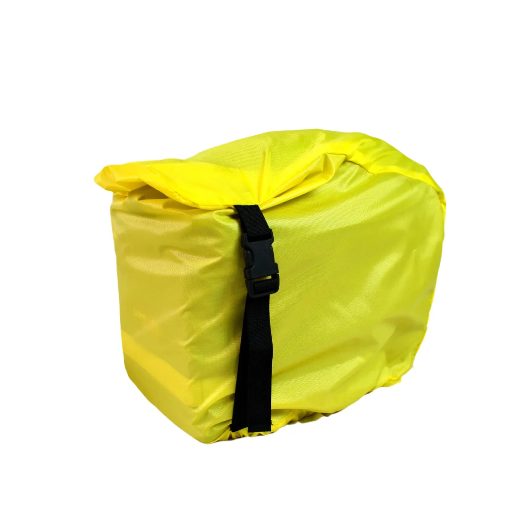 RC-075 Rack Pack Rain Cover