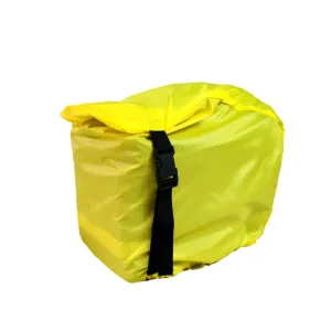 RC-075 Rack Pack Rain Cover