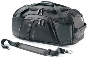 Reebok Short Haul Duffel