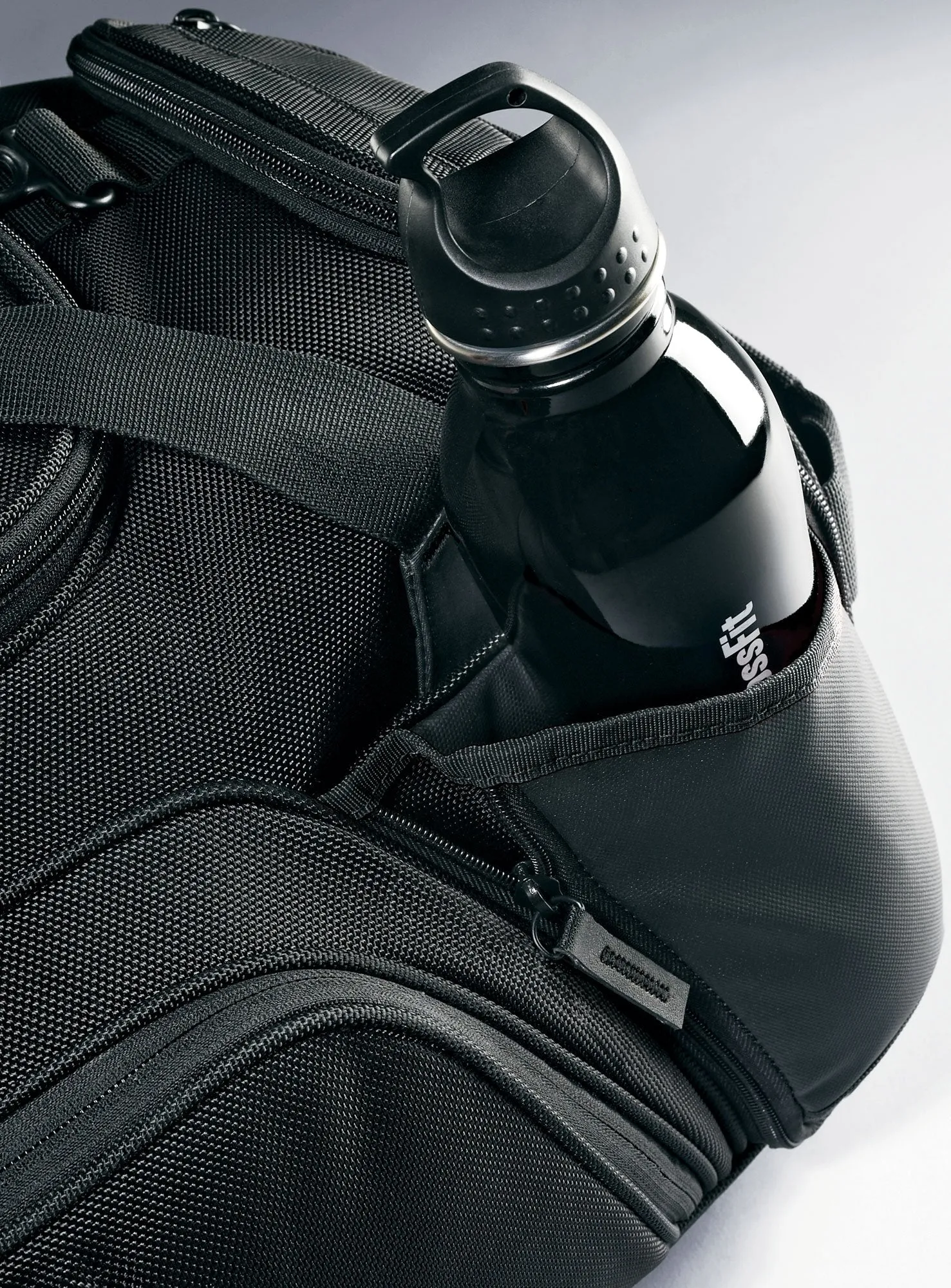 Reebok Short Haul Duffel