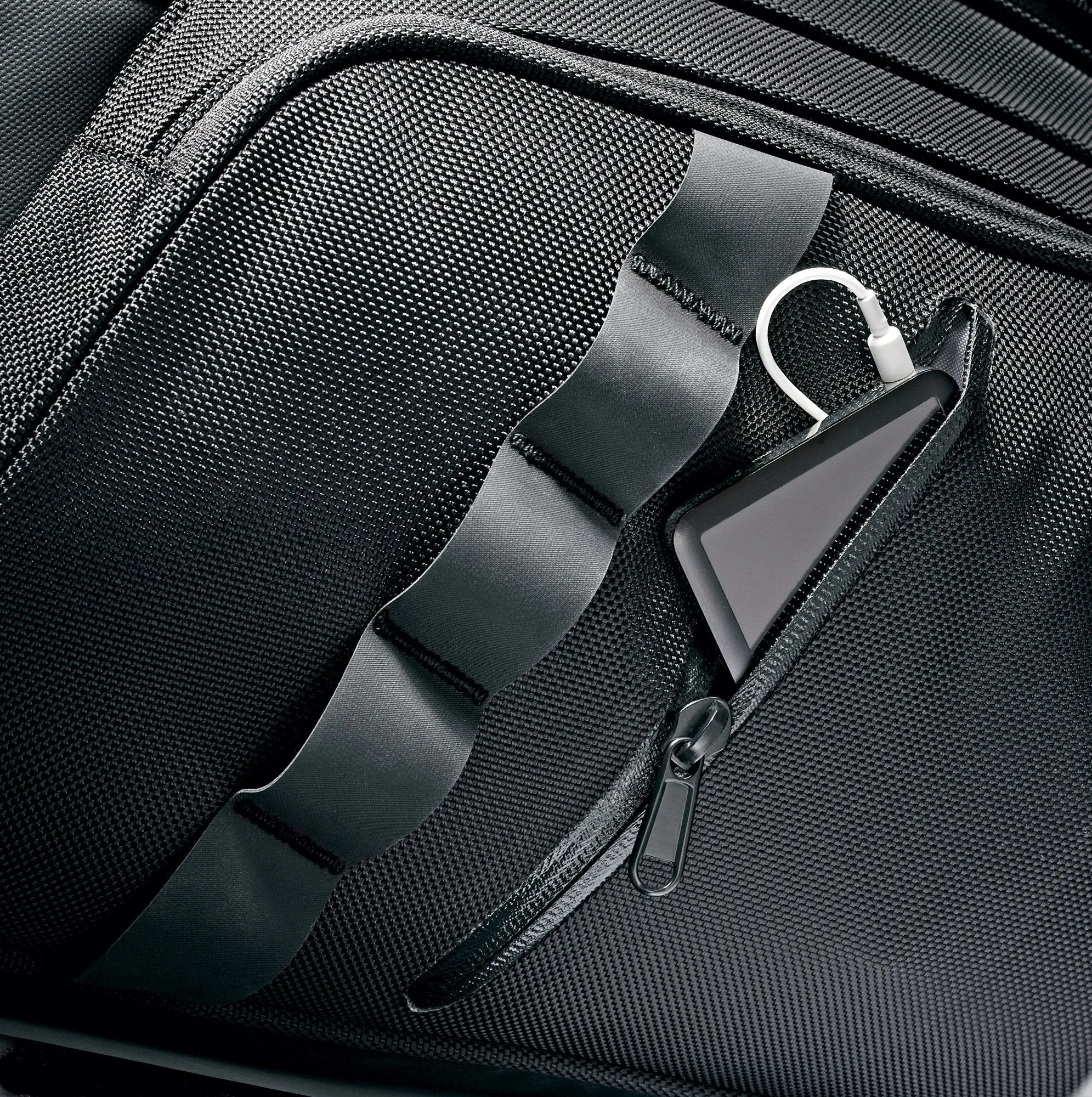 Reebok Short Haul Duffel