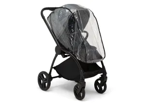 Revolve Stroller Rain Cover