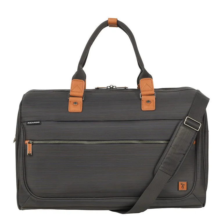 Ricardo Beverly Hills San Marcos 20" Duffel