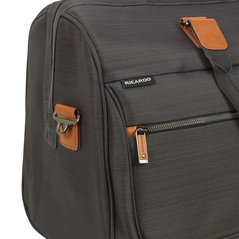 Ricardo Beverly Hills San Marcos 20" Duffel