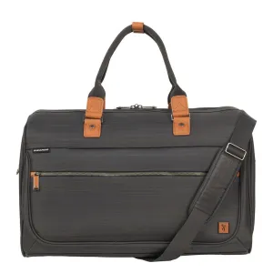 Ricardo Beverly Hills San Marcos 20" Duffel