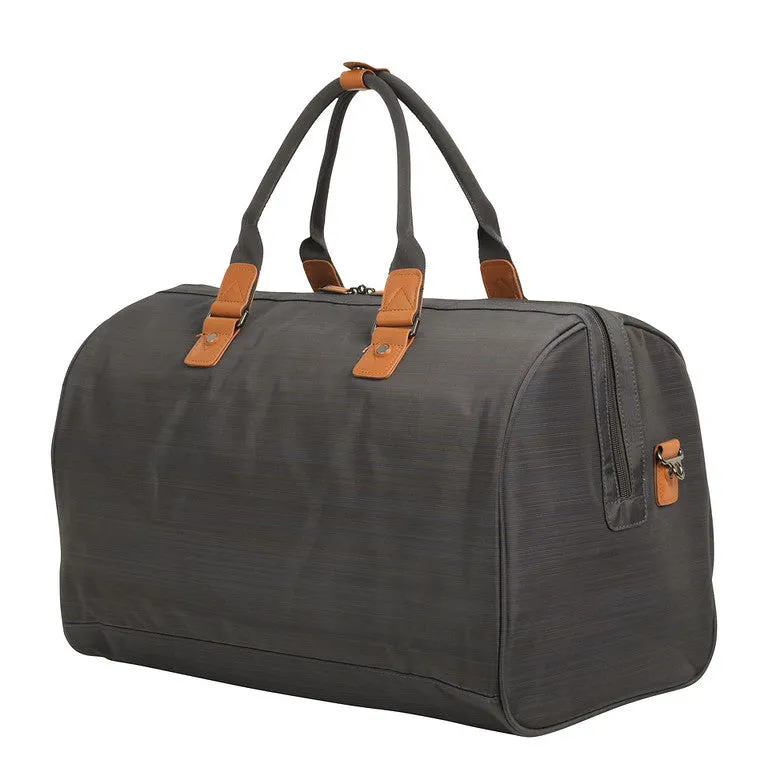 Ricardo Beverly Hills San Marcos 20" Duffel