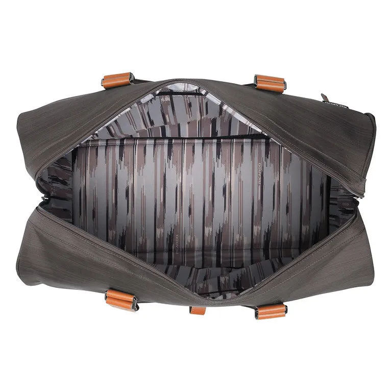 Ricardo Beverly Hills San Marcos 20" Duffel