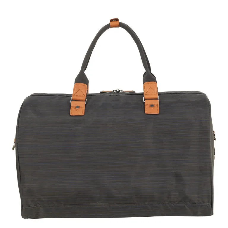 Ricardo Beverly Hills San Marcos 20" Duffel