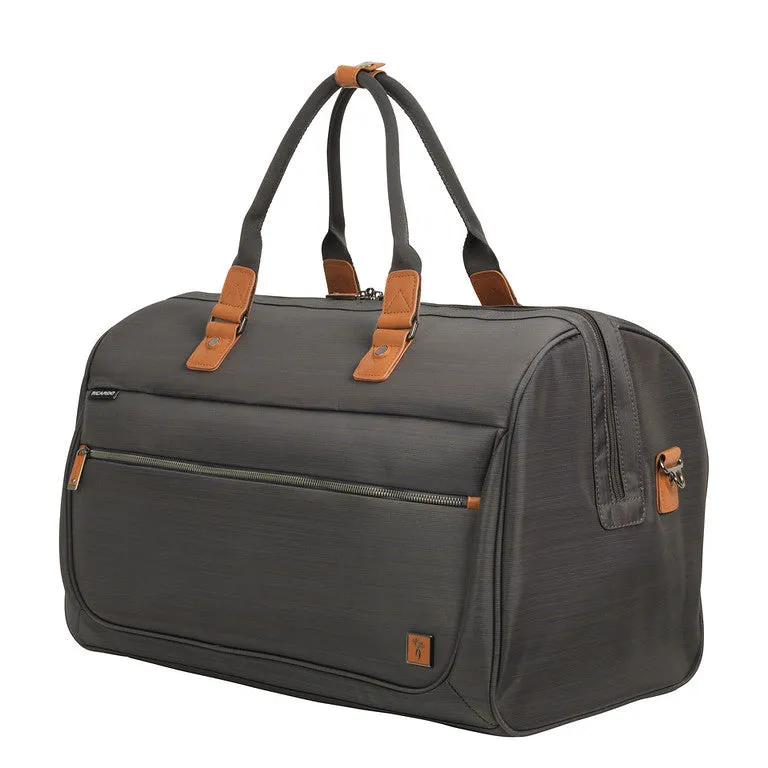 Ricardo Beverly Hills San Marcos 20" Duffel