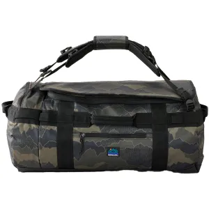 Rip Curl Search Duffel Bag Surf Pack Backpack - 45L