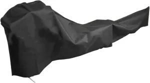 Rowing Machine Cover Waterproof Rowing Machine Boat Covers Rain Proof Sunproof UV Protector Speedboat Boats Cover Fishing Dust Protective Protection